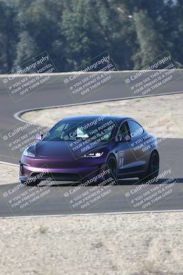 media/Nov-08-2025-Speed Ventures (Sat) [[1c7a6332f5]]/TC A/Session 1 (Turn 3)/